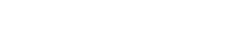 Holistic Digital