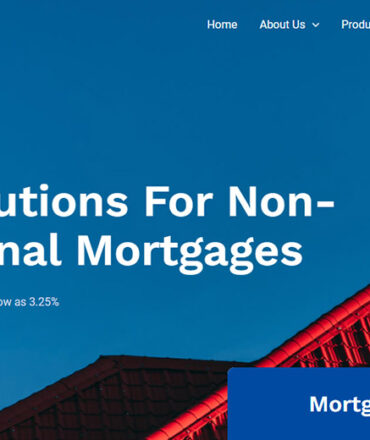 NonQMDirect