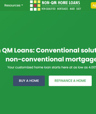 NonQMHomeLoans